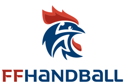 Ligue Grand Est de Handball