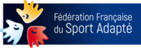 Fédération Française du Sport Adapté