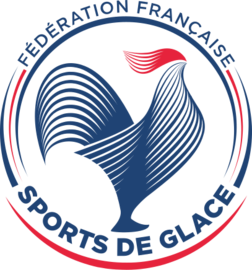 Fédération Française de Sports de Glace