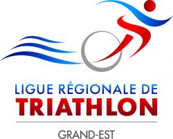 Ligue Grand Est de Triathlon
