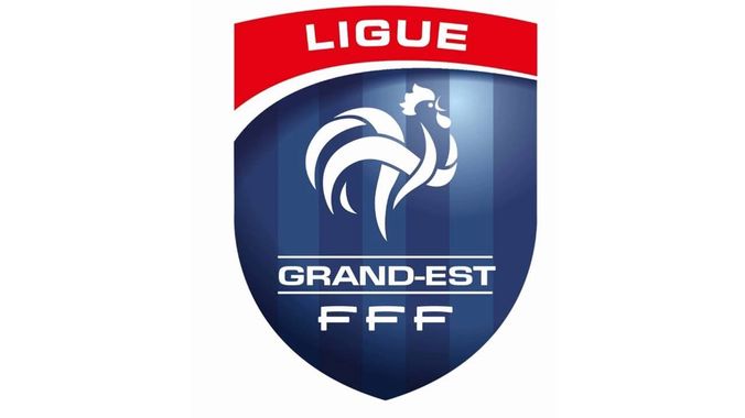 Ligue Grand Est de Football