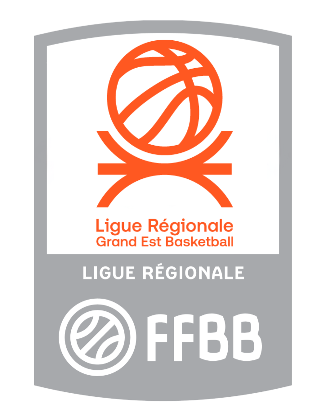 Ligue Grand Est de Basketball
