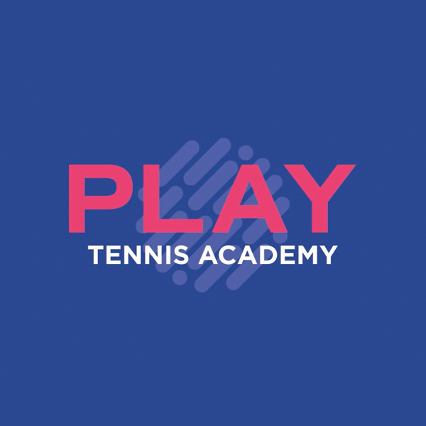PLAY Tennis Academy